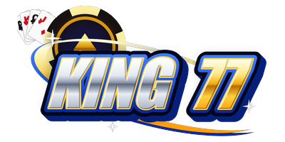 King77