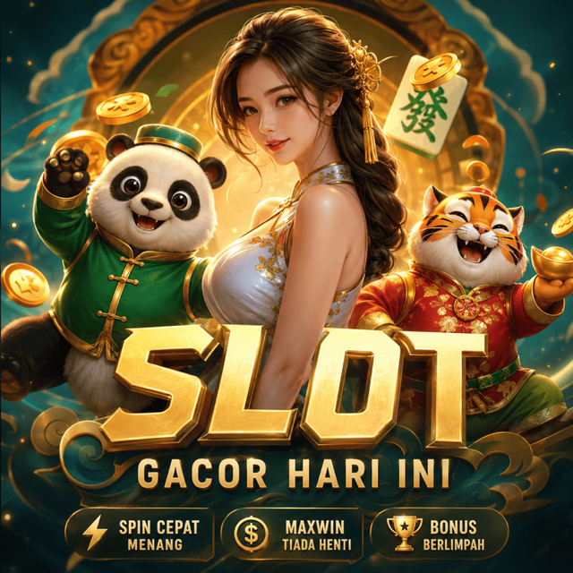 King77 - slot deposit pulsa